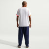 Netherlands 2026 Stadium Away Jersey