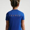 France Strike Training Top Youth