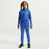 France Strike Drill Training Top Youth