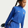 France Strike Drill Training Top Youth