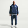 England Club Hoodie