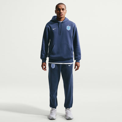 England Club Hoodie