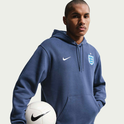 England Club Hoodie