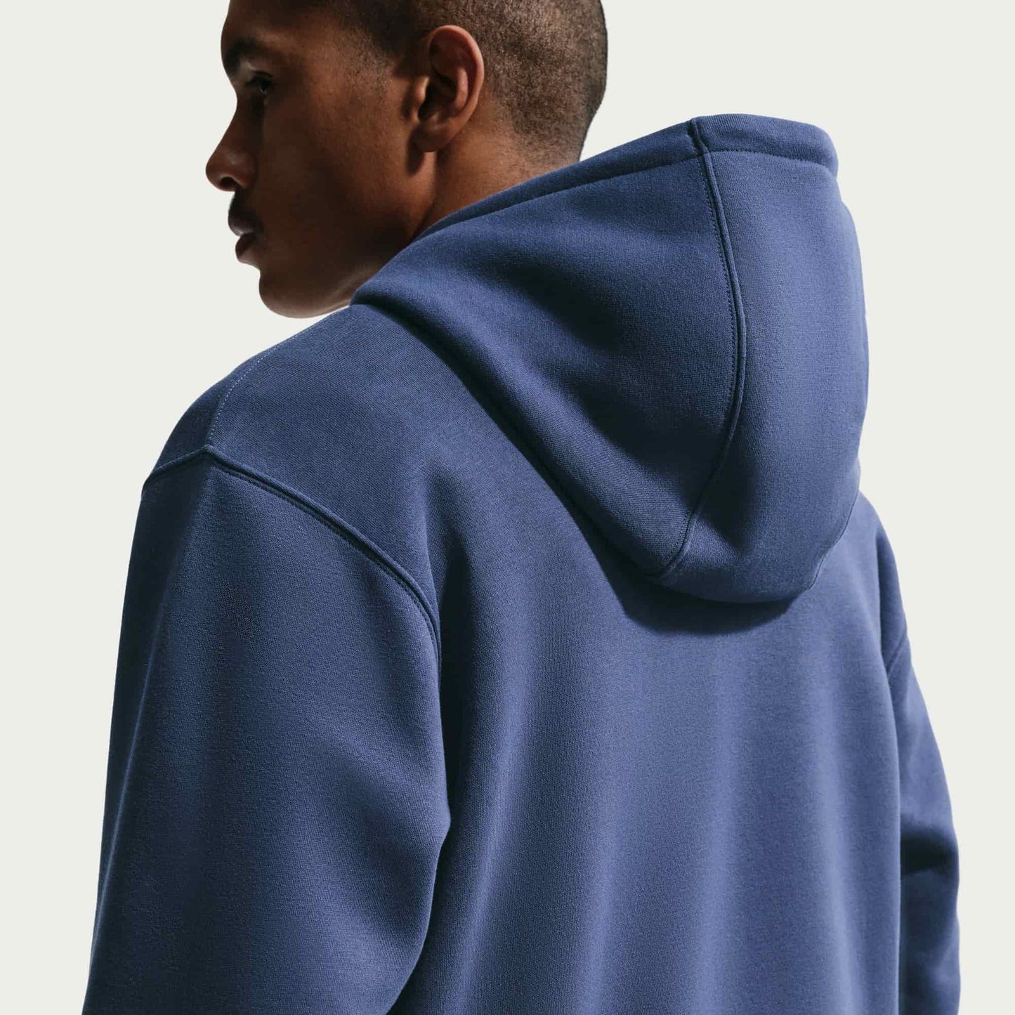 England Club Hoodie