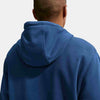 Brazil Club Hoodie