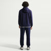France Club Hoodie