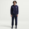 France Club Hoodie