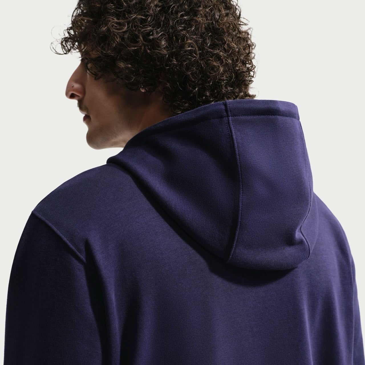 France Club Hoodie