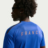France Strike Training Top