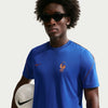 France Strike Training Top