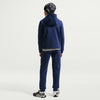 England Club Hoodie Youth