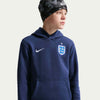 England Club Hoodie Youth