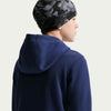 England Club Hoodie Youth