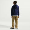 France Club Hoodie Youth