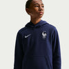 France Club Hoodie Youth