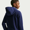 France Club Hoodie Youth