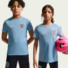 England Strike Training Top Youth