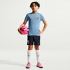 England Strike Training Top Youth