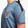England Strike Training Top Youth