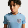 England Strike Training Top Youth