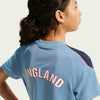 England Strike Training Top Youth