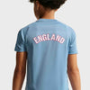 England Strike Training Top Youth