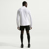 Nike Academy Soccer Shorts