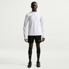 Nike Academy Soccer Shorts