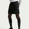 Nike Academy Soccer Shorts