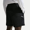 Nike Academy Soccer Shorts