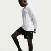Nike Academy Soccer Shorts