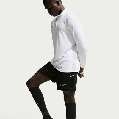 Nike Academy Soccer Shorts