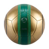 Nike Academy Total 90 Soccer Ball