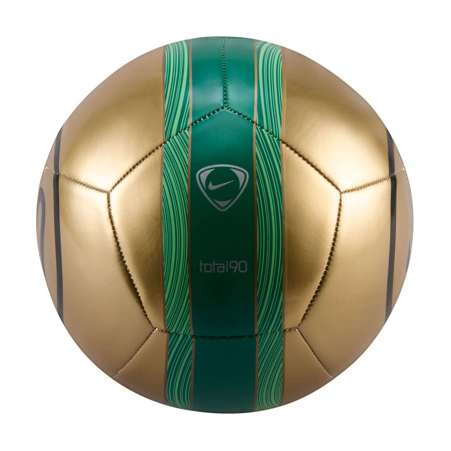 Nike Academy Total 90 Soccer Ball