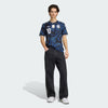 Argentina 2026 Away Messi Jersey