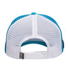 FIFA World Cup 2026™ Argentina Team Cap