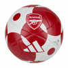 Arsenal Home Mini Soccer Ball