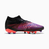 PUMA FUTURE 8 Pro FG/AG