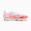 PUMA ULTRA 5 Pro FG/AG