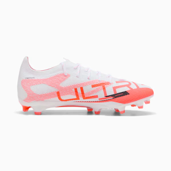PUMA ULTRA 5 Pro FG/AG