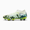 PUMA FUTURE 9 Ultimate Creativity FG/AG