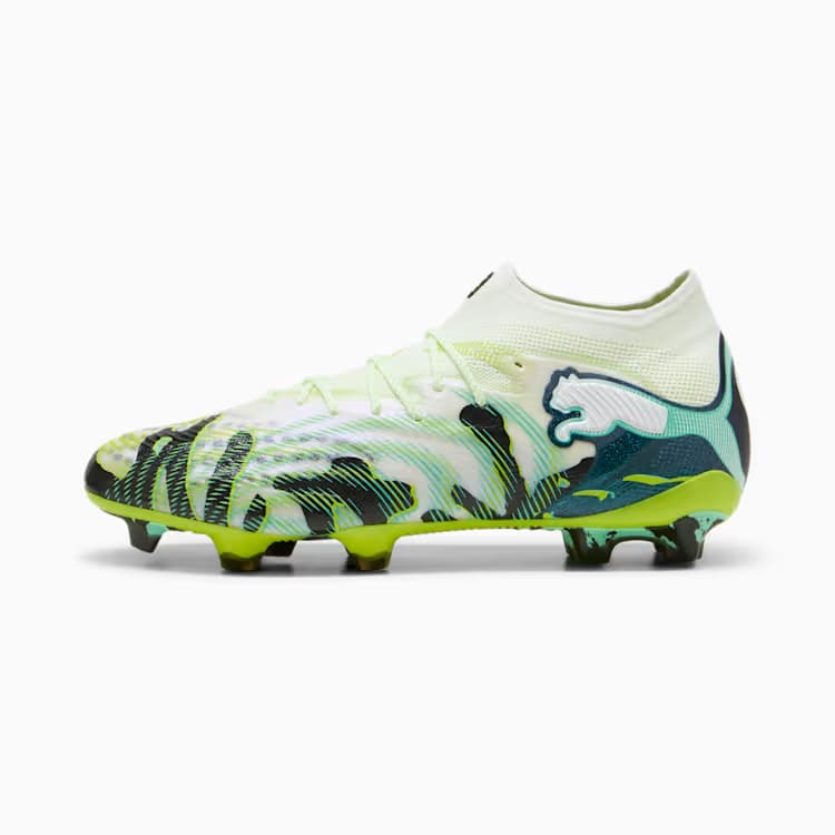 PUMA FUTURE 9 Ultimate Creativity FG/AG