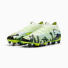 PUMA FUTURE 9 Ultimate Creativity FG/AG