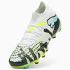 PUMA FUTURE 9 Match Creativity FG/AG