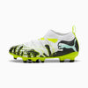 PUMA FUTURE 9 Match Creativity FG/AG Jr.