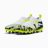 PUMA FUTURE 9 Match Creativity FG/AG Jr.
