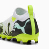 PUMA FUTURE 9 Match Creativity FG/AG Jr.