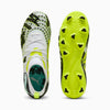 PUMA FUTURE 9 Match Creativity FG/AG Jr.