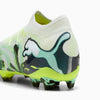 PUMA FUTURE 9 Ultimate Creativity FG/AG