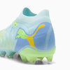 PUMA FUTURE 9 Match Light UP FG